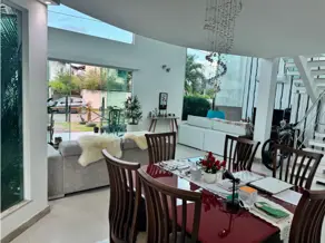Imagem 2 - Casa Condomínio em Parque das Dunas (Abrantes), Camaçari - BA